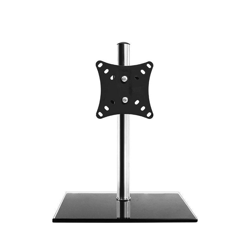 MCR-MB1426 Universal Desktop TV Stand 14"-26" Inch Monitor Stand