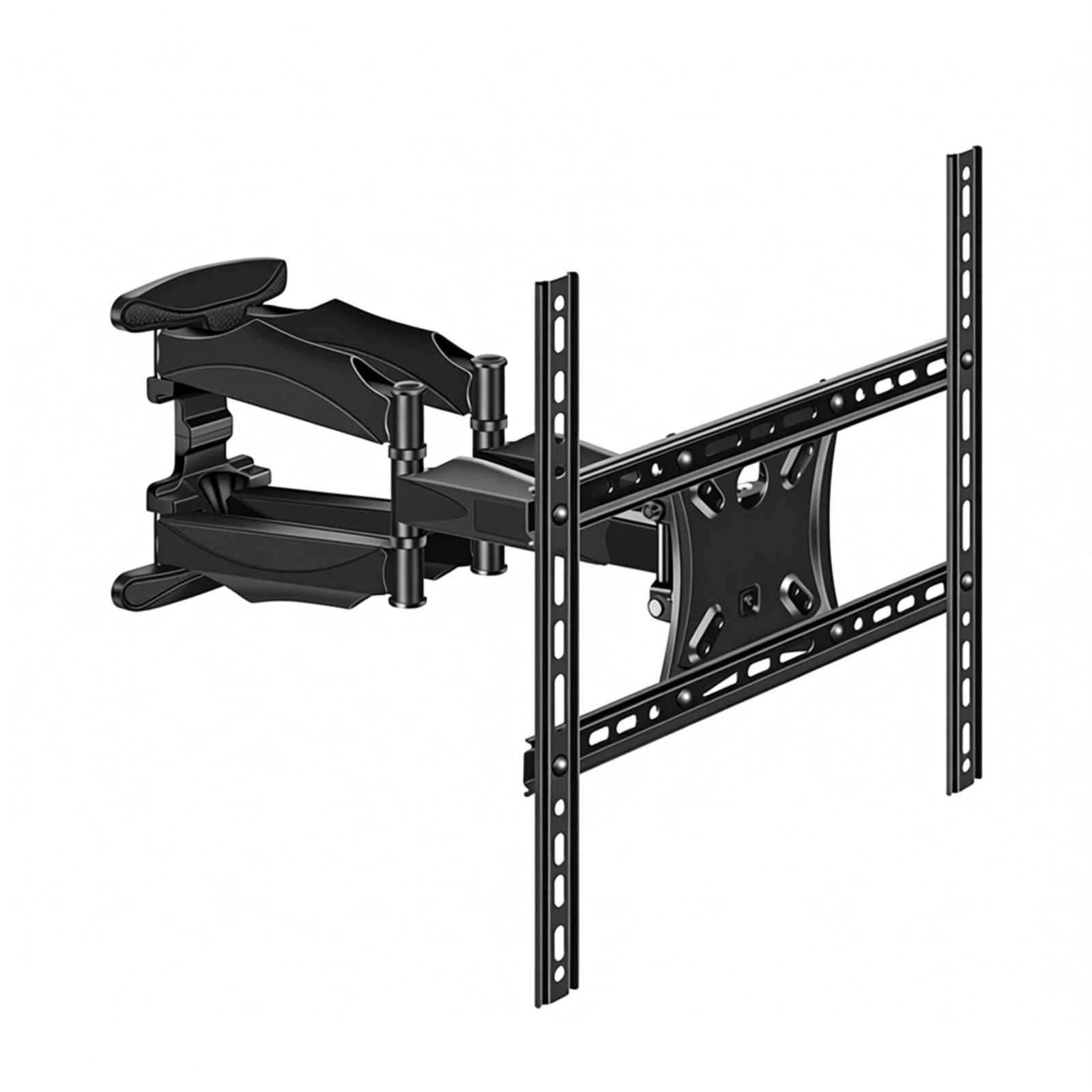 MCR-P5 Adjustable TV Wall Mount Steel Wall Mount TV Bracket Led Lcd Tv Mount