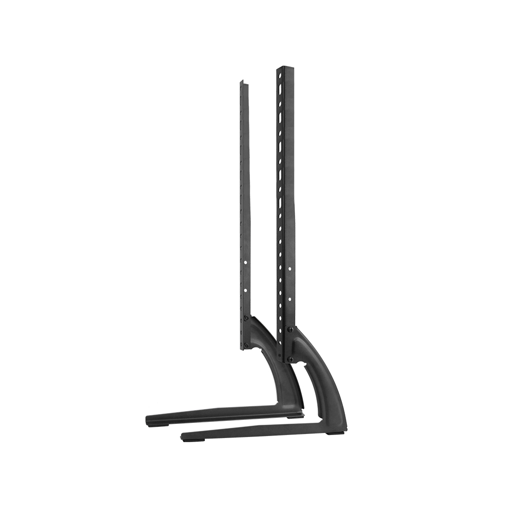 MCR-BS4275 TV Desk Stand Monitor Base Monitor Stand