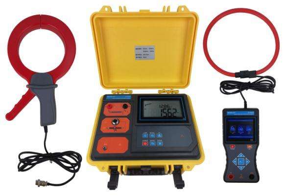 Cable Safety Identifier