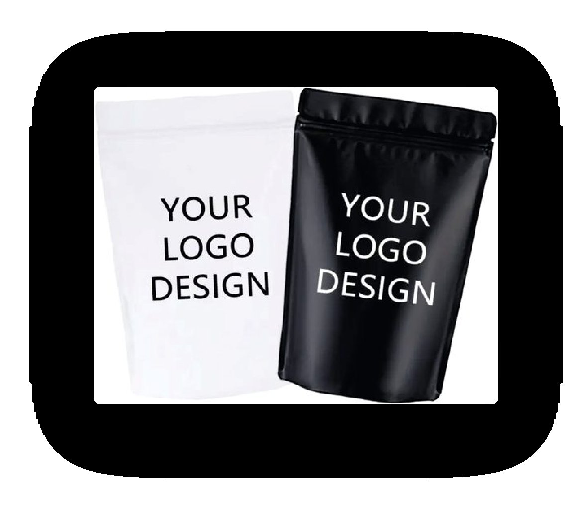 Private Label Coffee