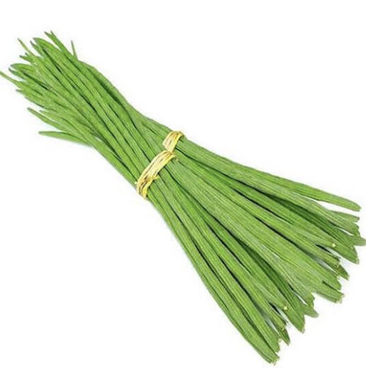 Drumstick (Moringa Pods)