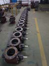 Damper