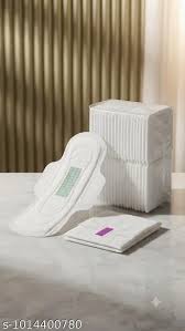 Sanitary Hygiene