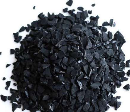 Activated Carbon