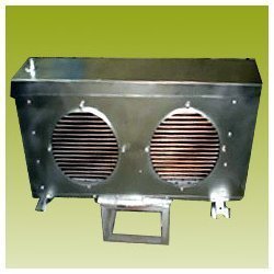 Oil Coolers