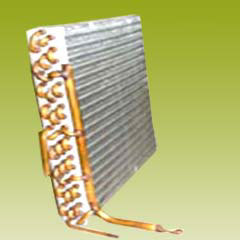 Condensers
