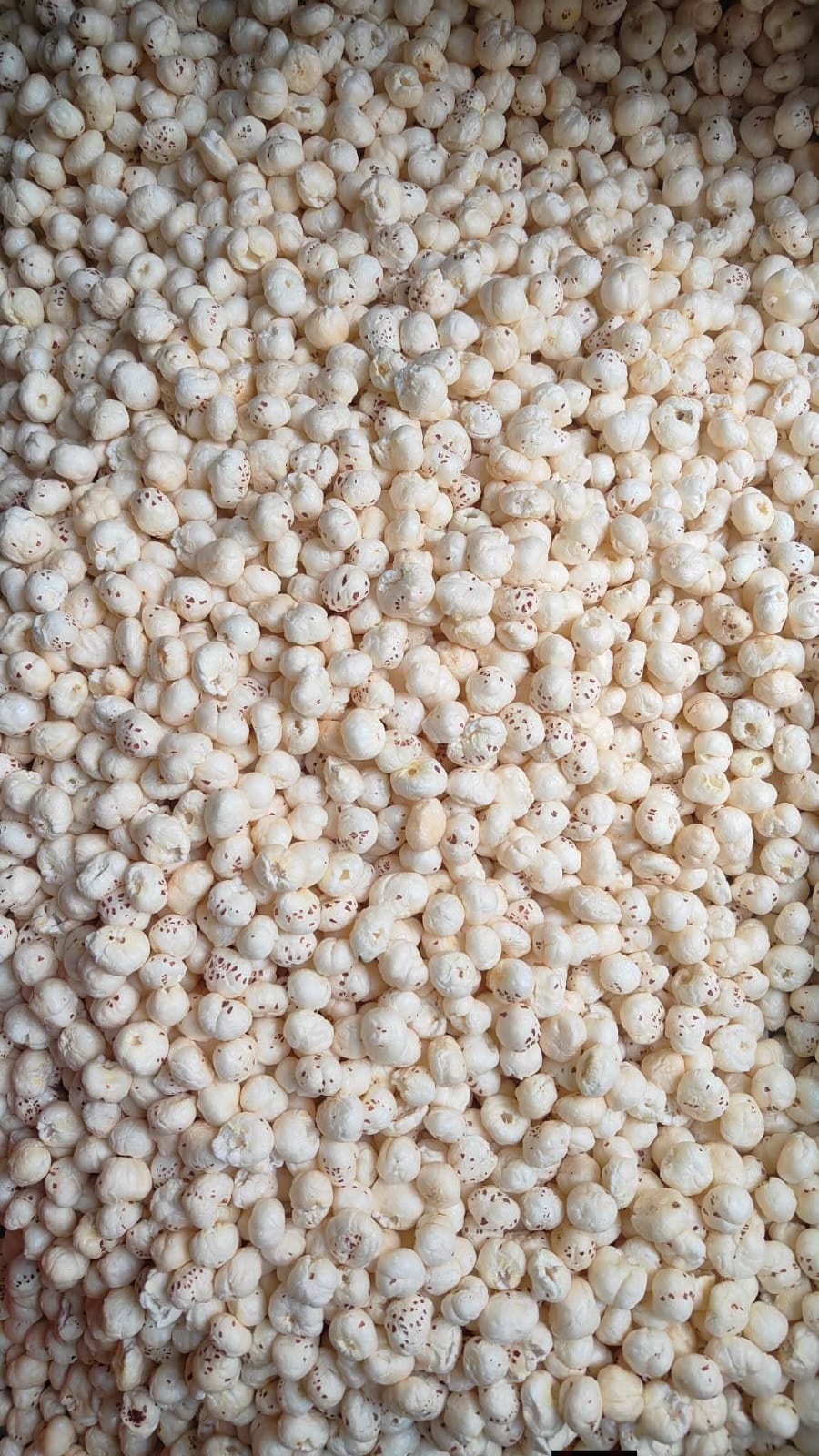 Economy / Mixed Grade Makhana