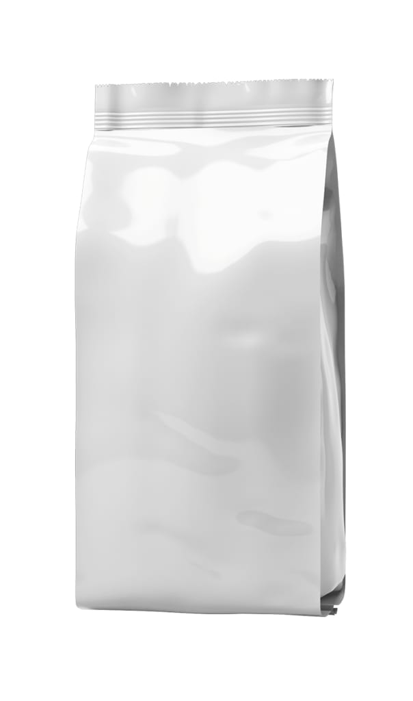 Private Label Basmati Rice