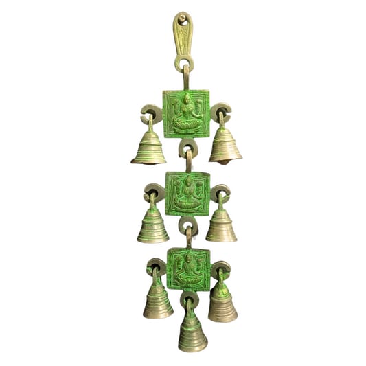 Brass and Metal Home Decor
