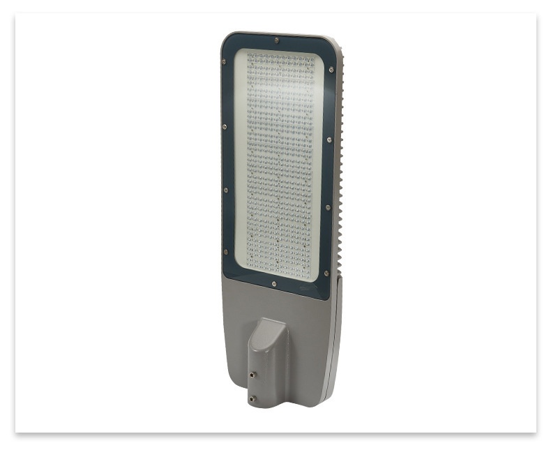 LED Street Lights