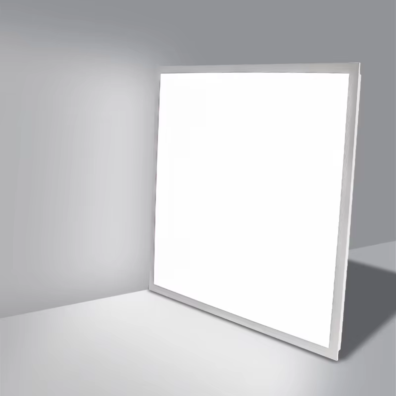 LED Panel Lights