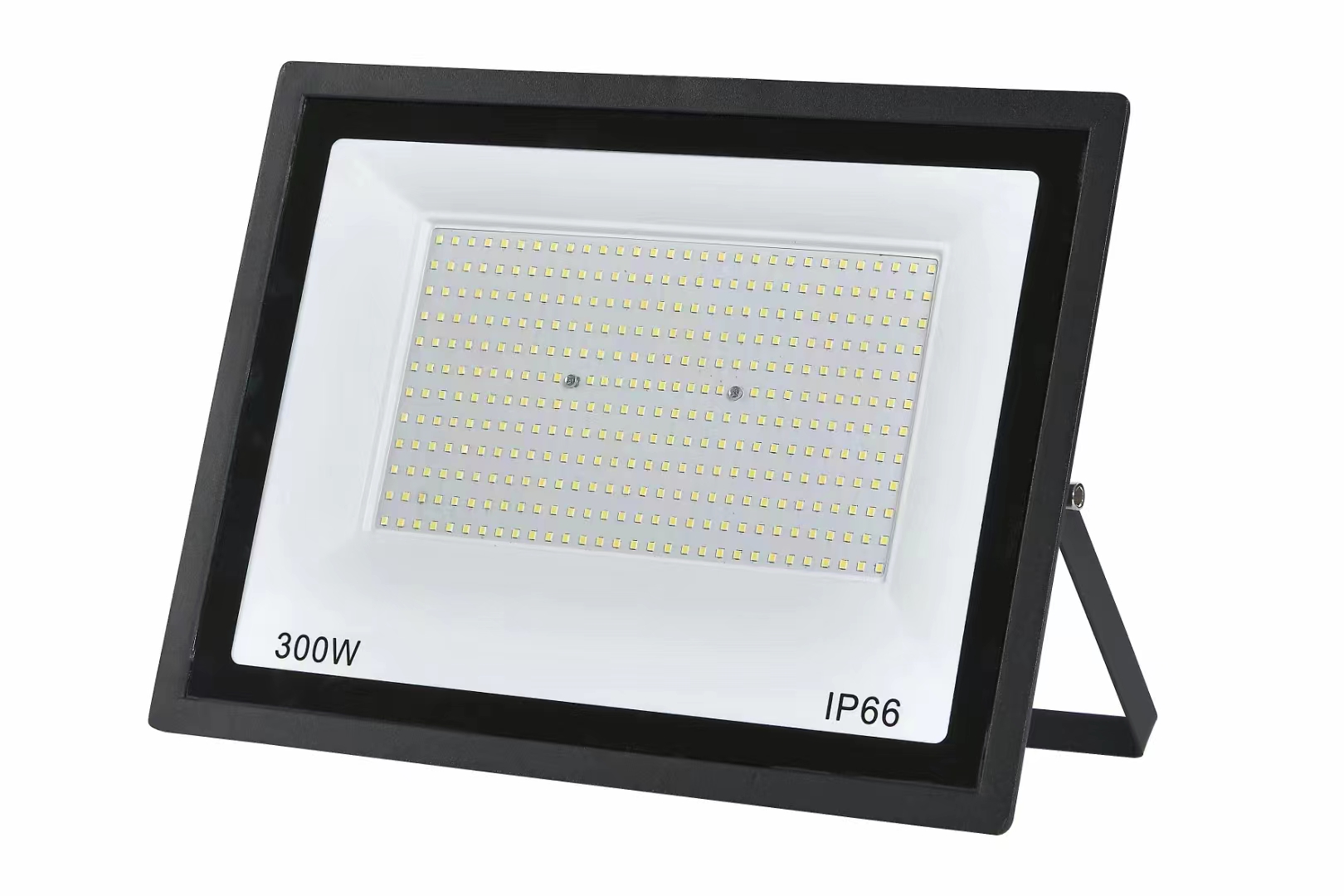 LED Flood Lights