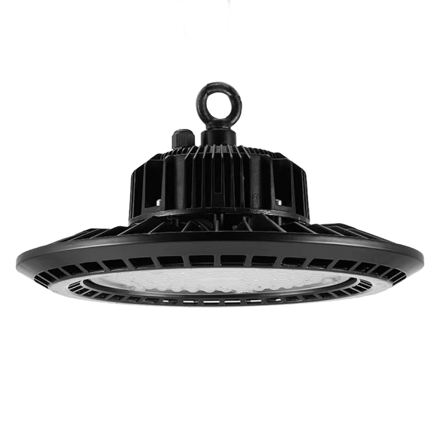Industrial High Bay Lights