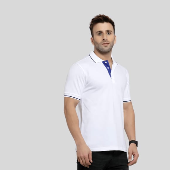 Polo Shirts