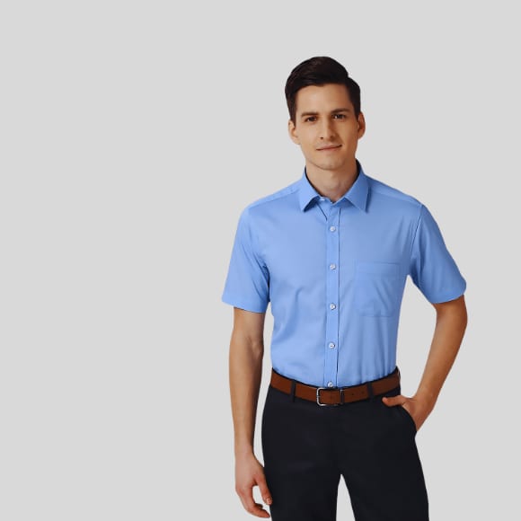 Corporate Uniforms