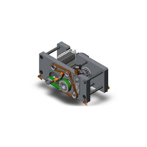 CAD/CAM Design and Engineering