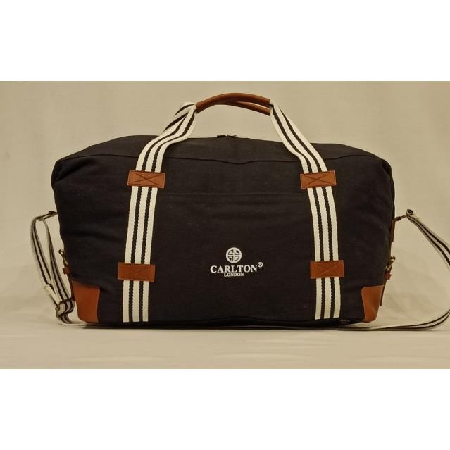 Duffle Bags