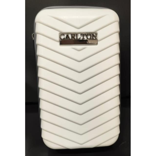 Vanity Cases
