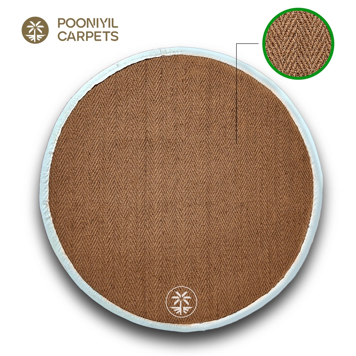 Gymnasia and Specialty Mats