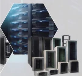 IT Hardware Solutions