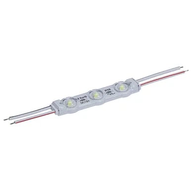 LED Modules