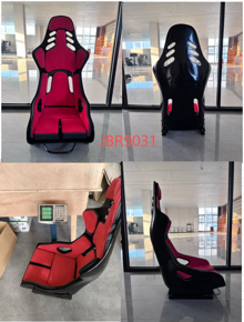 JBR9031 podium type seat
