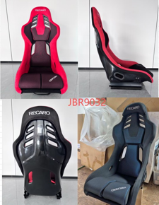 JBR9032 RSS type racing seat
