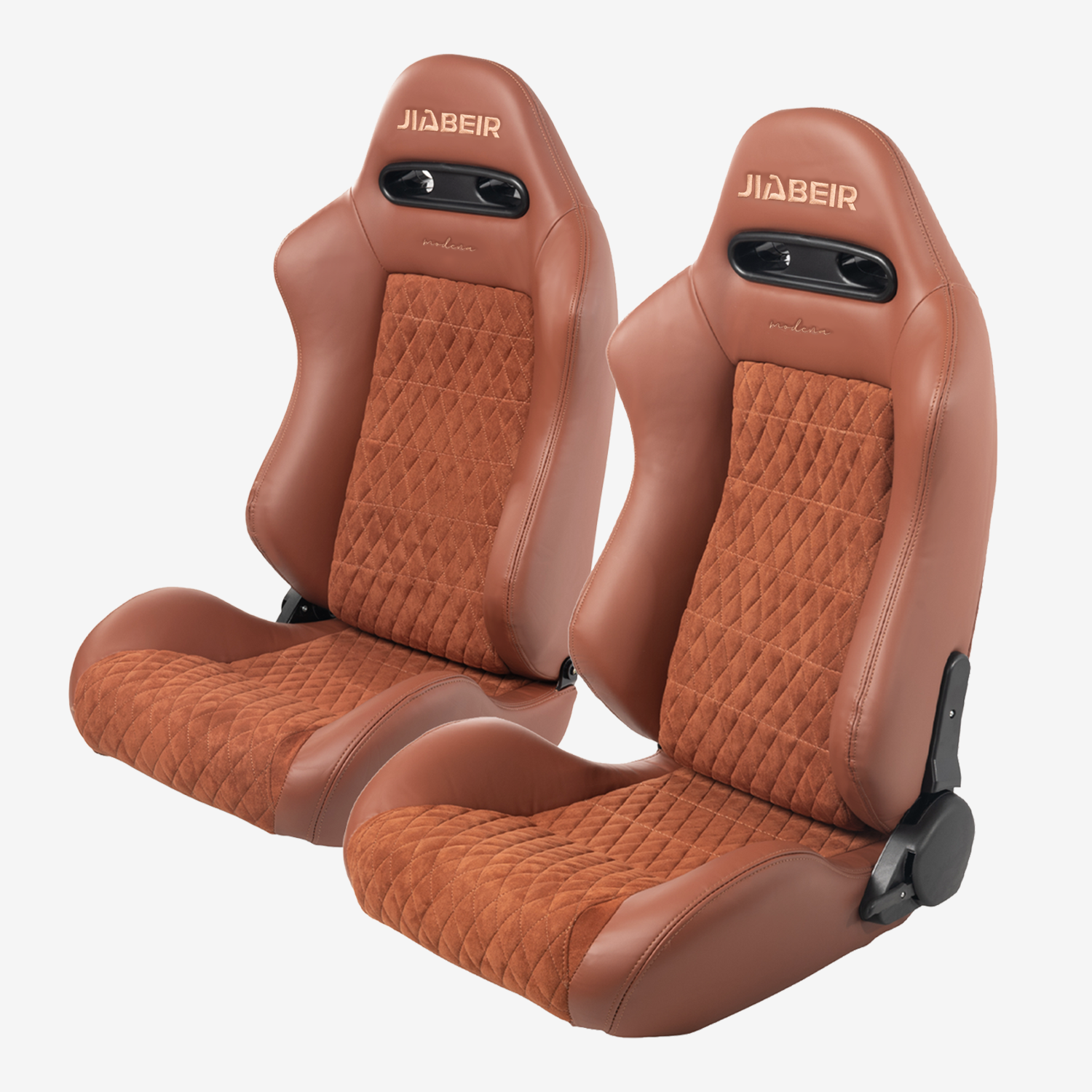JBR1098 recline racing seat