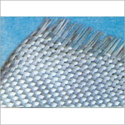 Filter Cloths