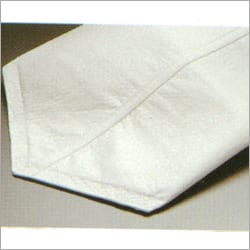 Filter Bags