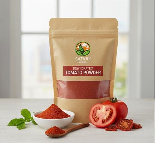 Tomato Powder