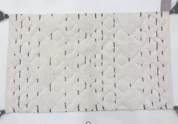 Bathmats