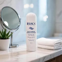 Skin Brightening Moisturizer