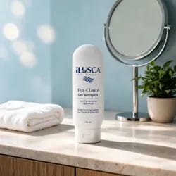 Anti-Pigmentation Face Wash