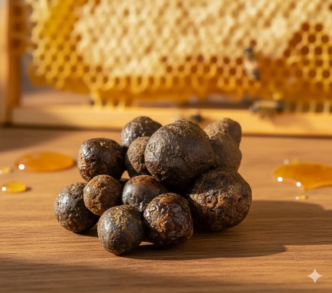 Propolis Extract