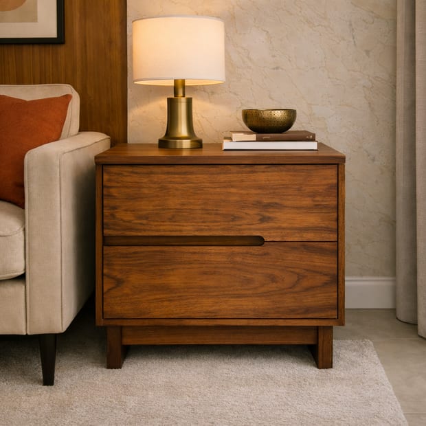 Accent and Occasional Furniture