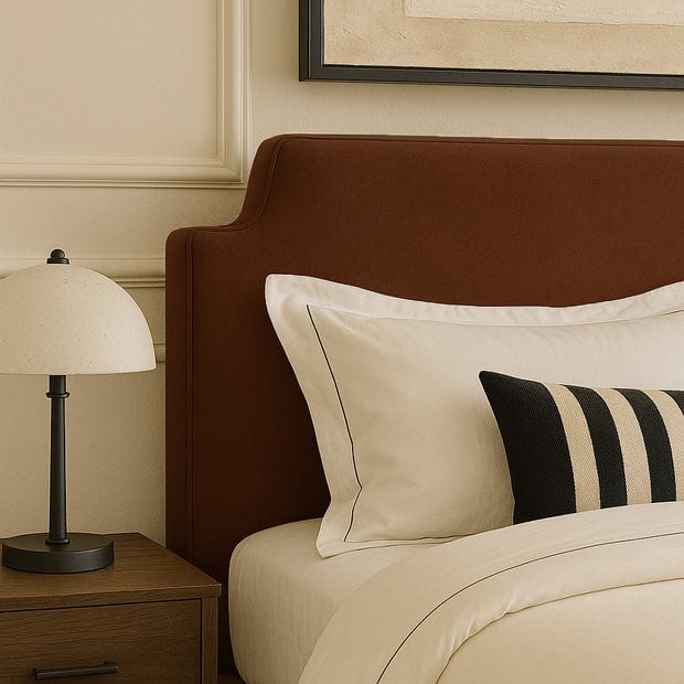 Beds and Bed Frames