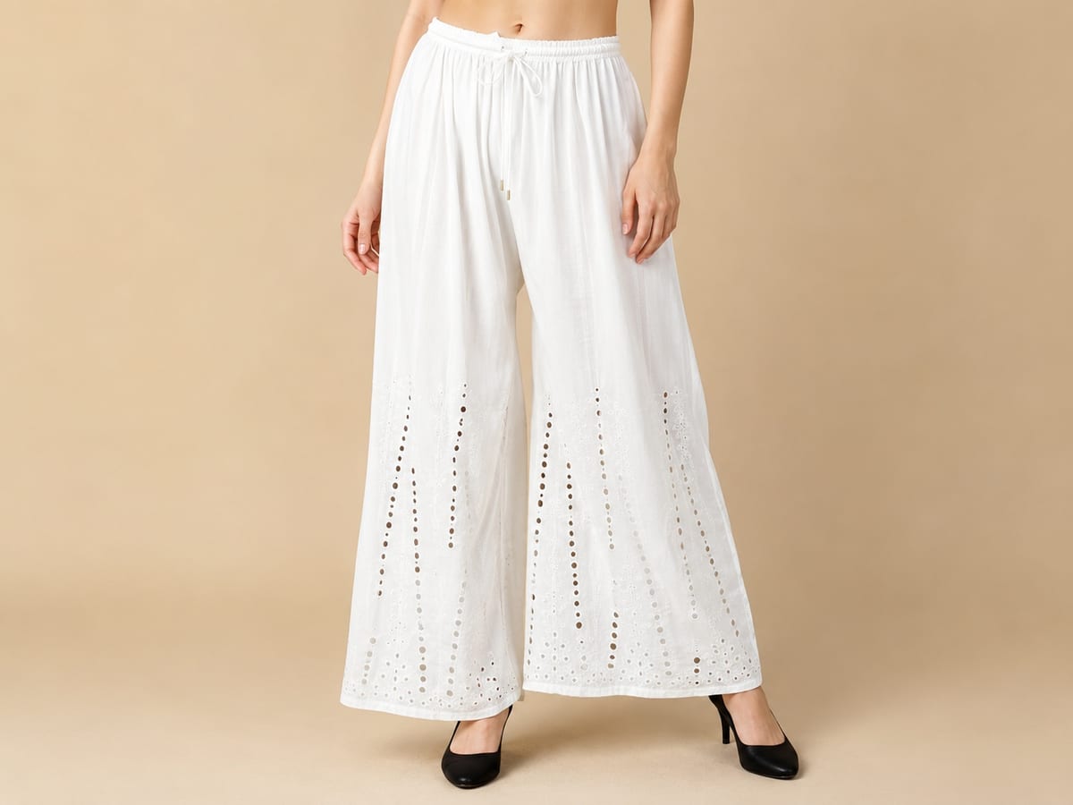 Apparel and Innerwear