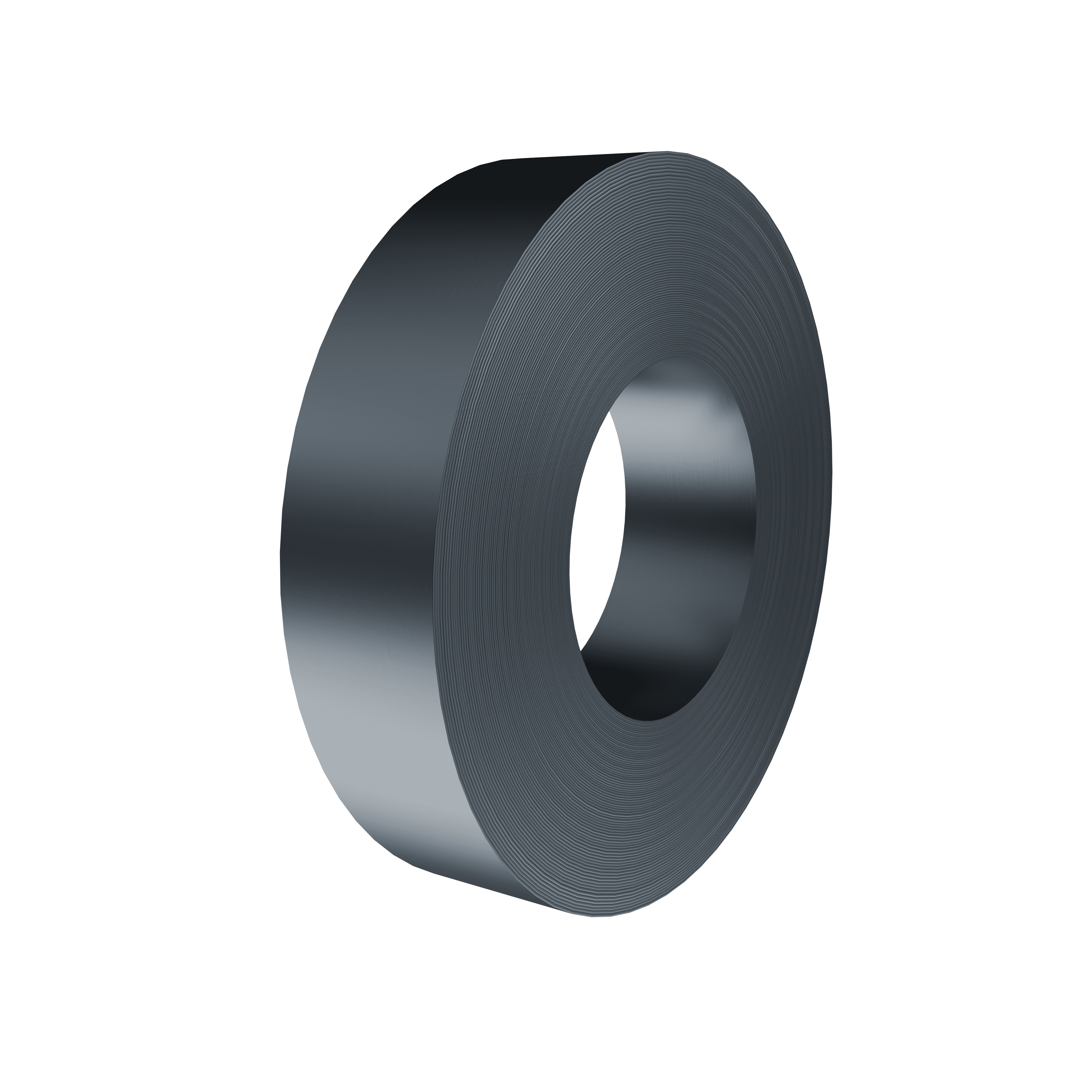 CRGO Slit Coils and Mother Coils