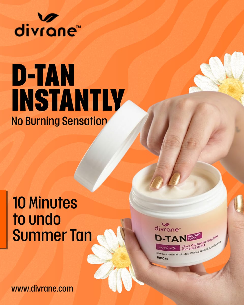 Active Skincare