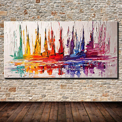 Wood Crafts and Wall Art