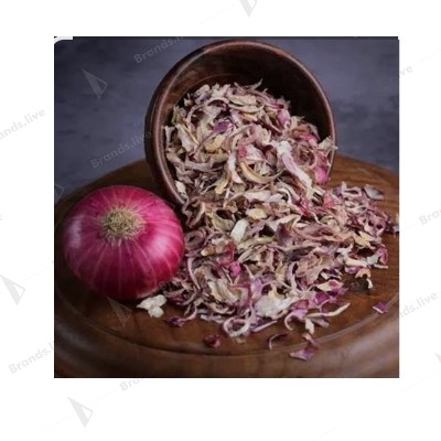 Onion Products