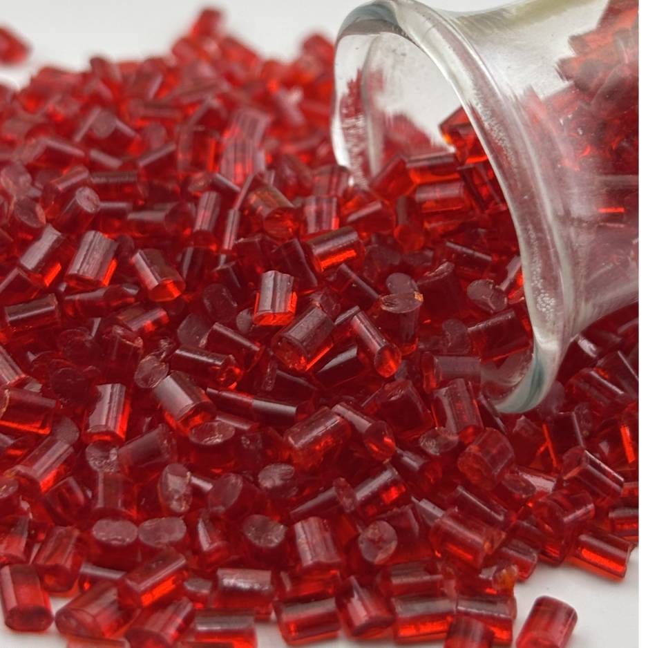 Specialty Thermoplastics