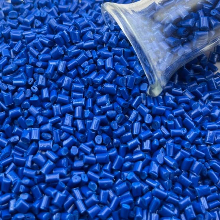 Polycarbonate and PC Alloys