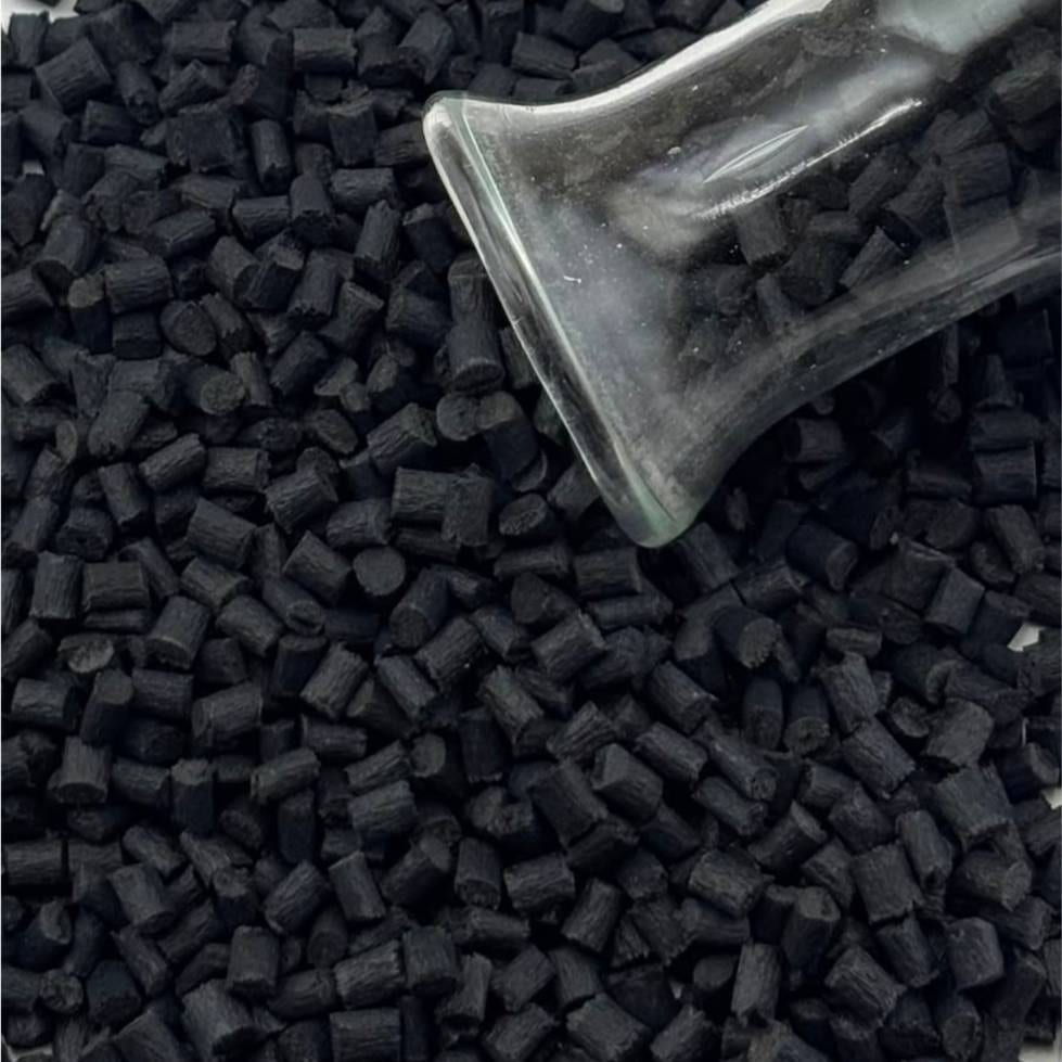 Engineering Polyamides and PBT