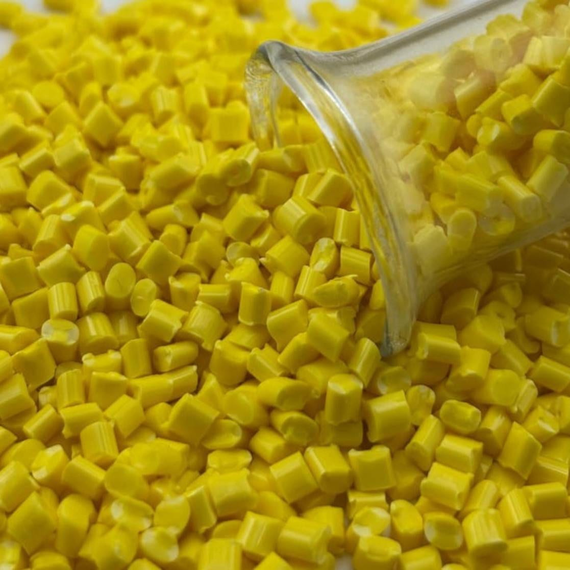 Styrenic Compounds