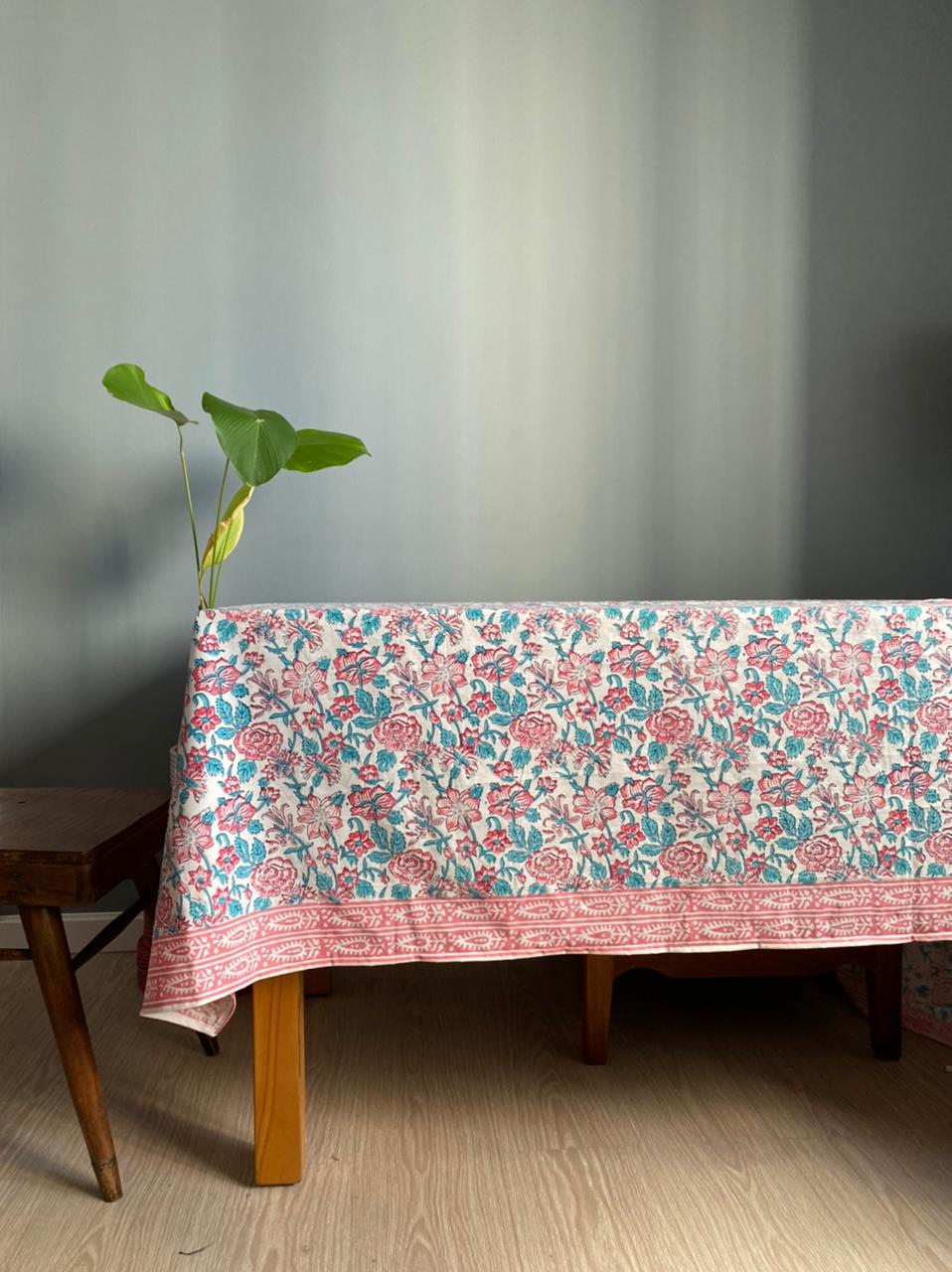 Cushion Covers