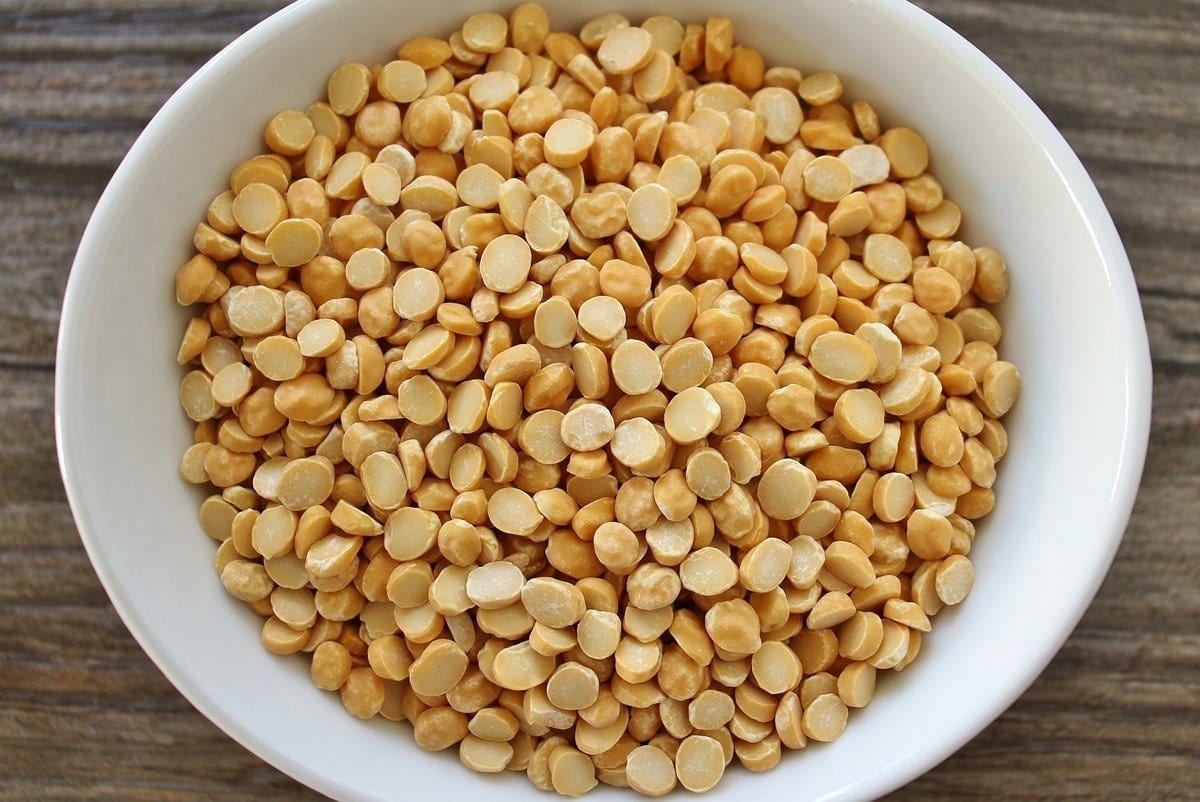 Pulses