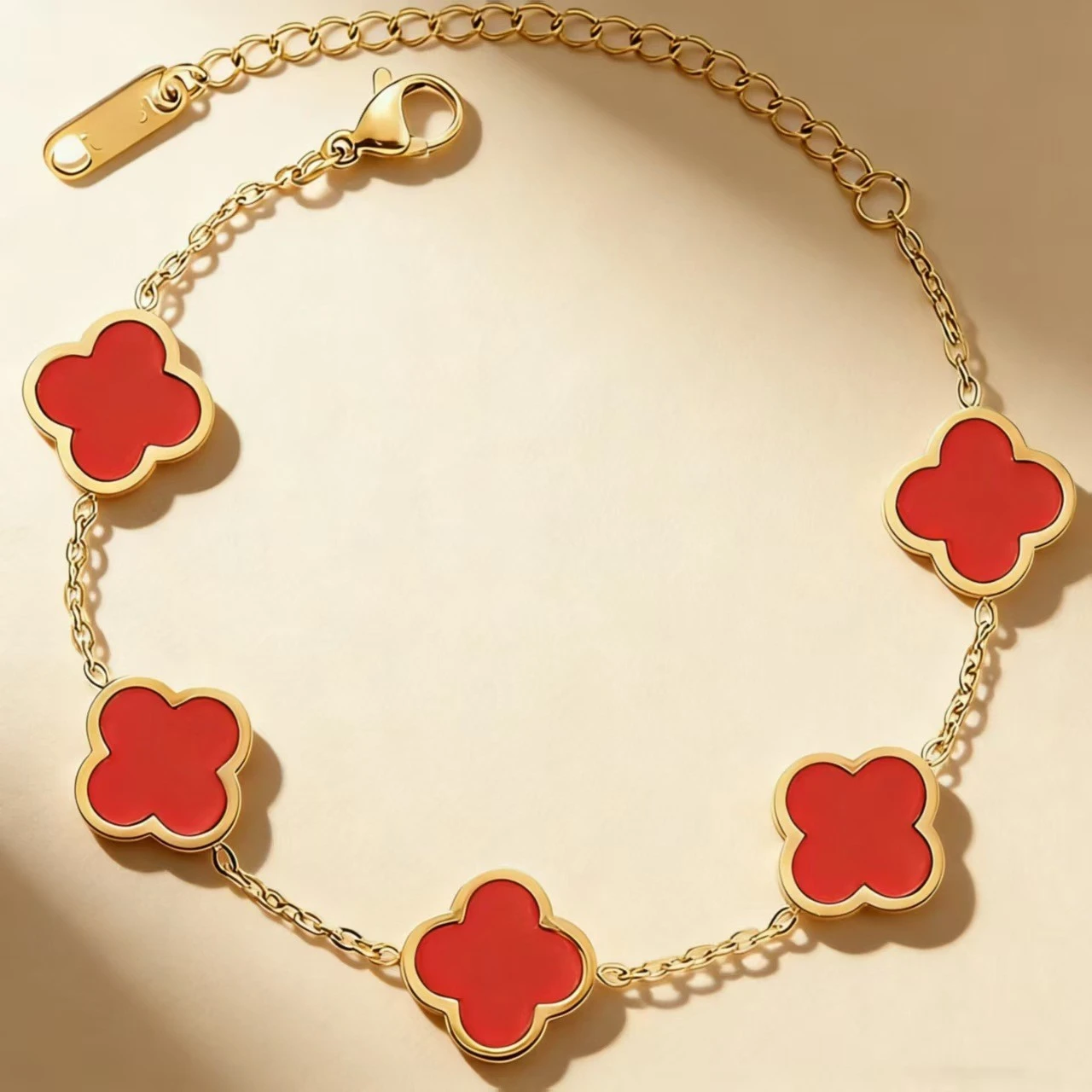 Modeschmuck (PJ300005)